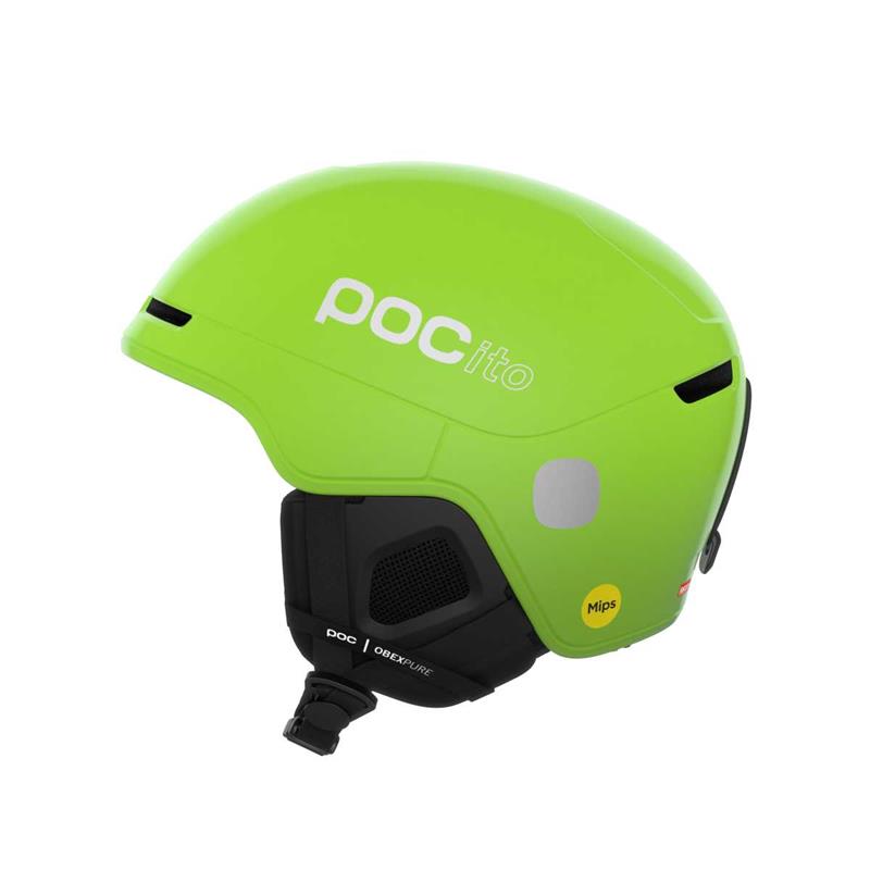 POC POCito Obex MIPS Kids Ski Helmet-2