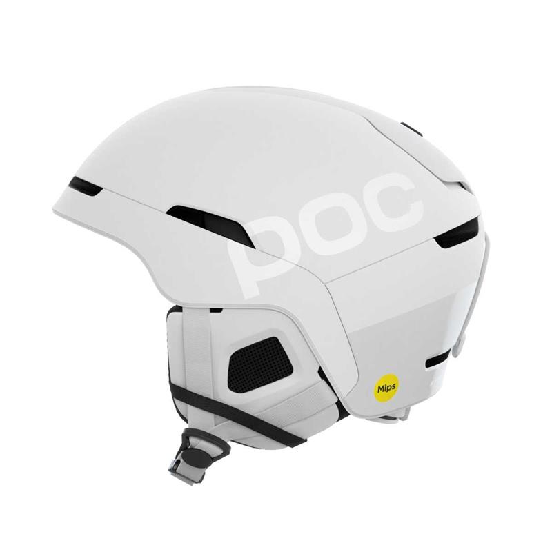 POC Obex BC MIPS Ski Helmet-2