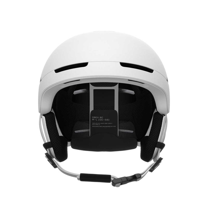 POC Obex BC MIPS Ski Helmet-3