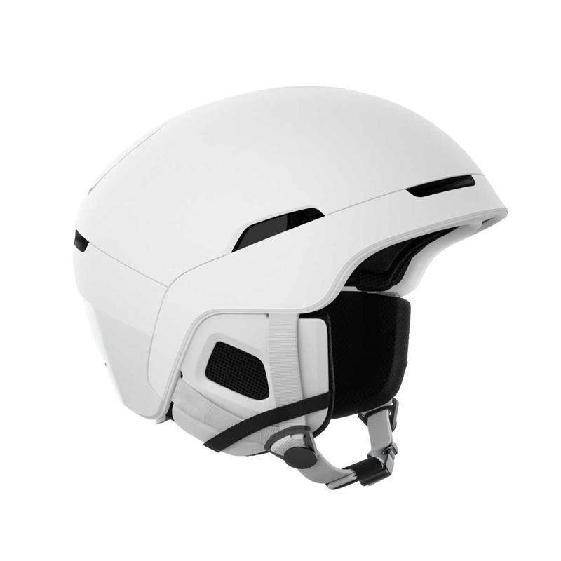 POC Obex BC MIPS Ski Helmet-5