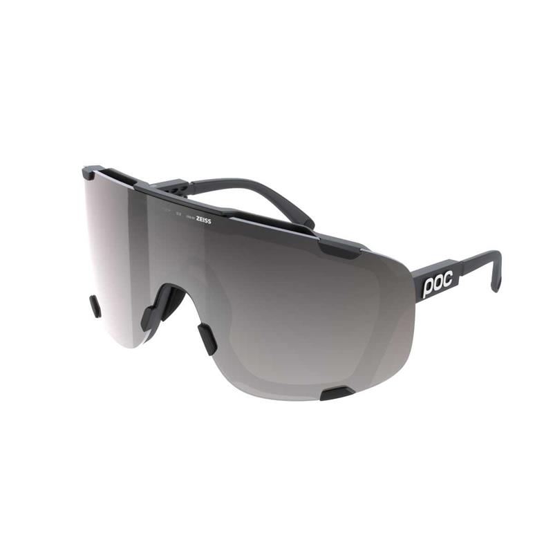 POC Devour Cycling Sunglasses-1
