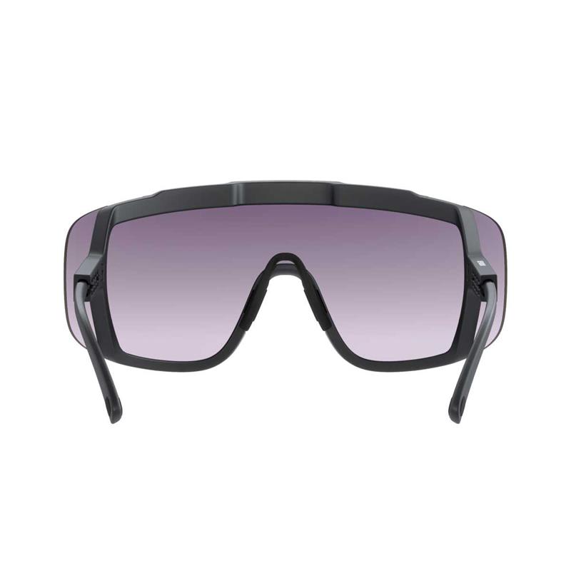 POC Devour Cycling Sunglasses-2