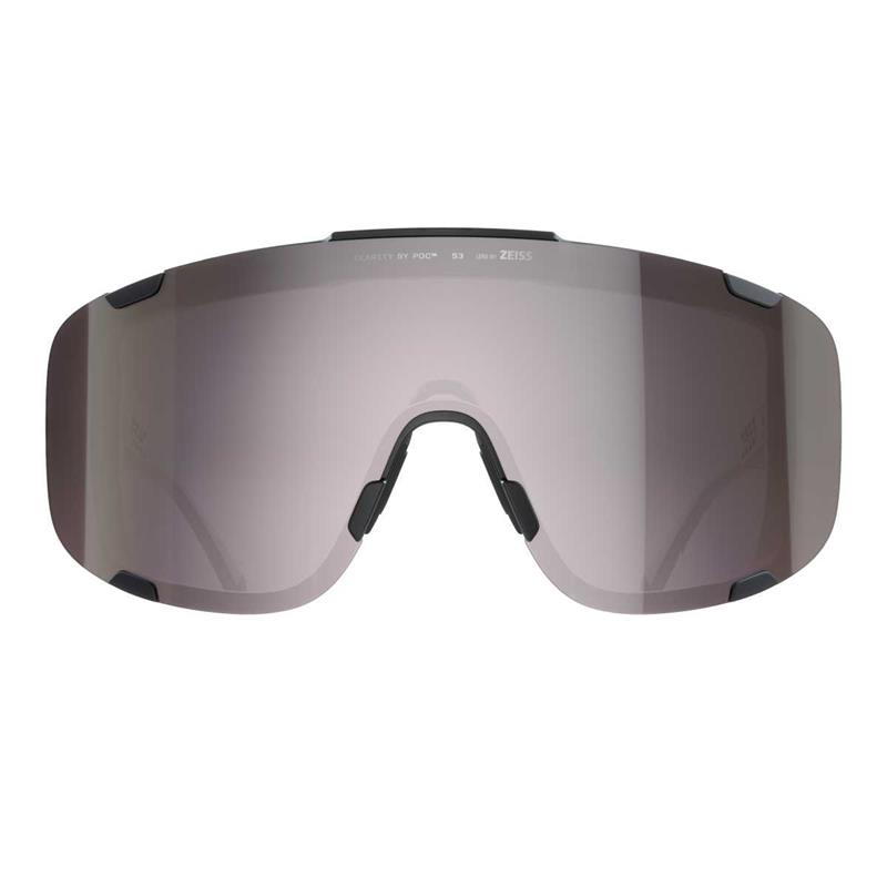 POC Devour Cycling Sunglasses-3