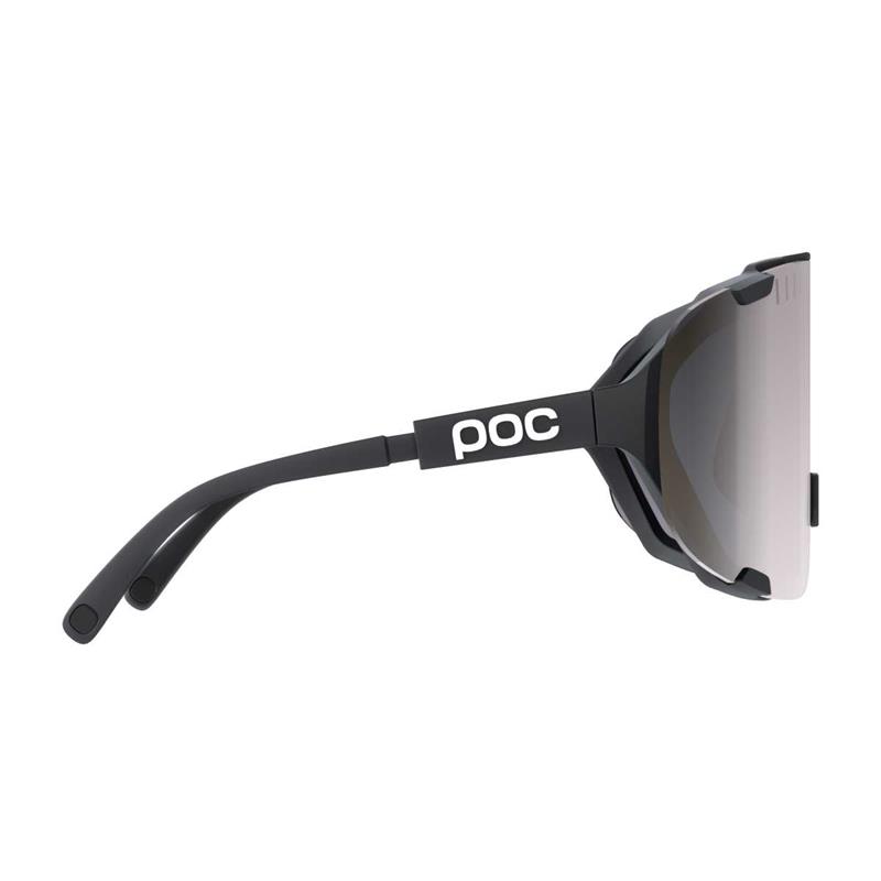POC Devour Cycling Sunglasses-4