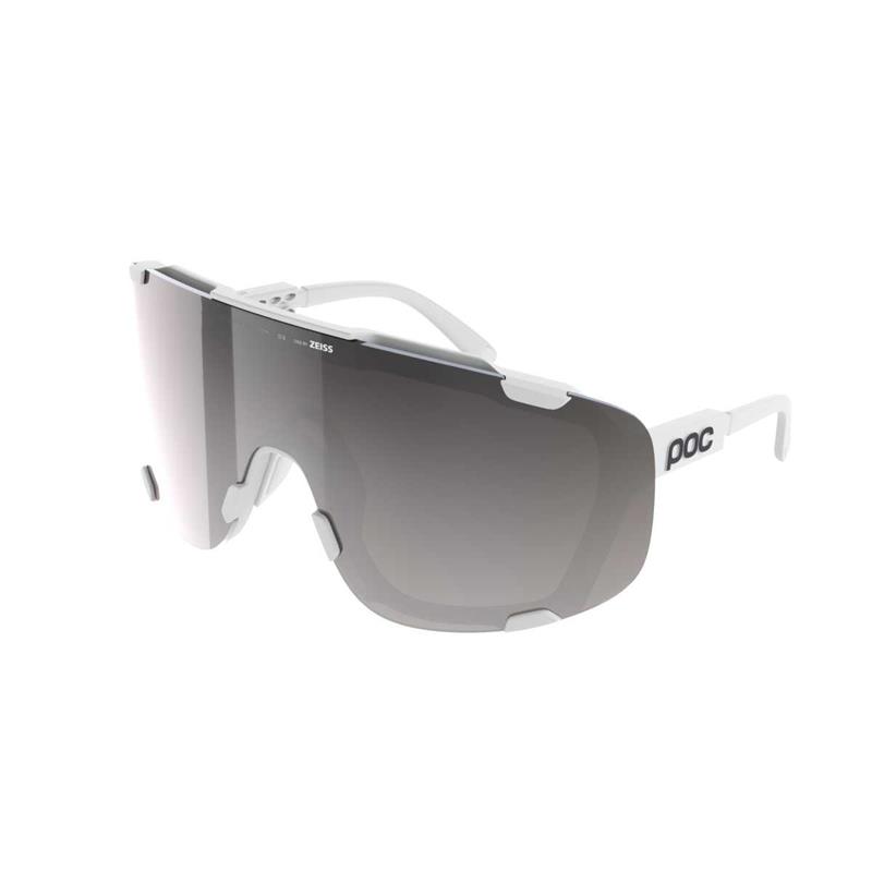POC Devour Cycling Sunglasses-5