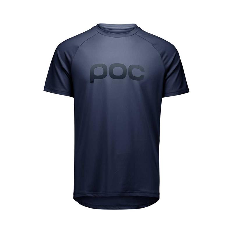 POC Mens Reform Enduro Tee-1