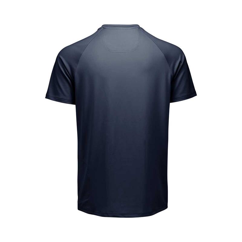 POC Mens Reform Enduro Tee-2
