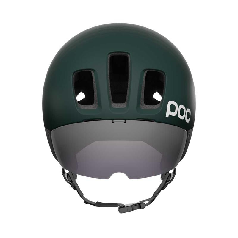 POC Procen Air Road Helmet-2