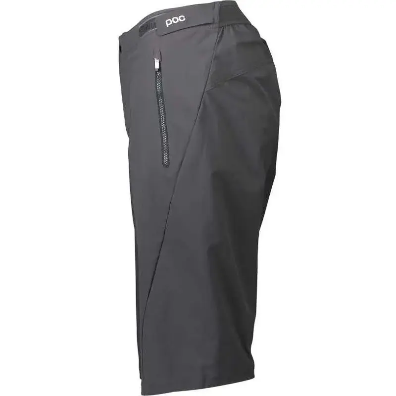 POC Essential Enduro Shorts-2