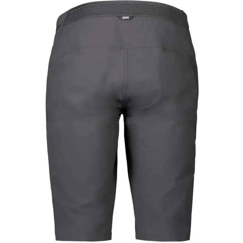 POC Essential Enduro Shorts-3
