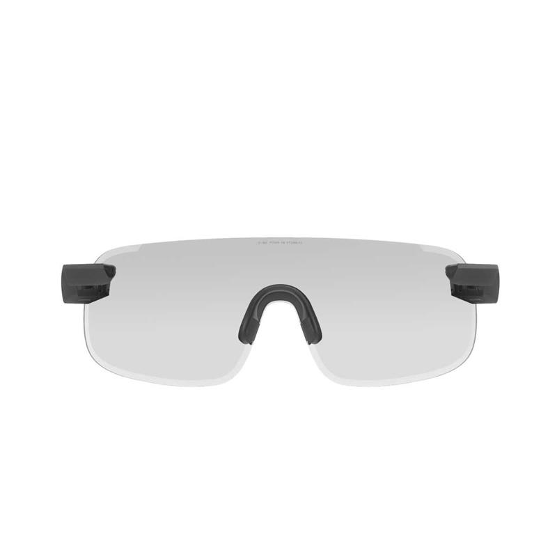 POC Elicit Photochromic Cycling Glasses-3