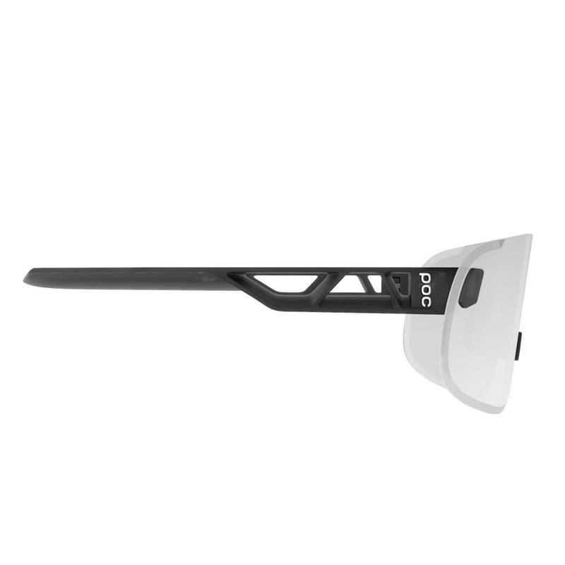 POC Elicit Photochromic Cycling Glasses-4