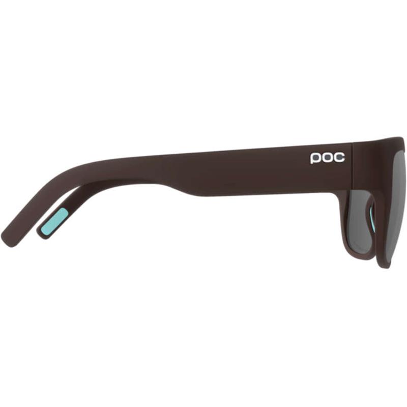 POC Want Lifestyle Sunglasses-2