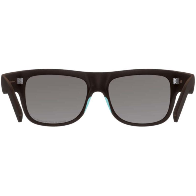 POC Want Lifestyle Sunglasses-3
