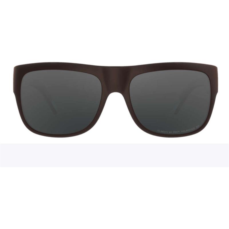 POC Want Lifestyle Sunglasses-4