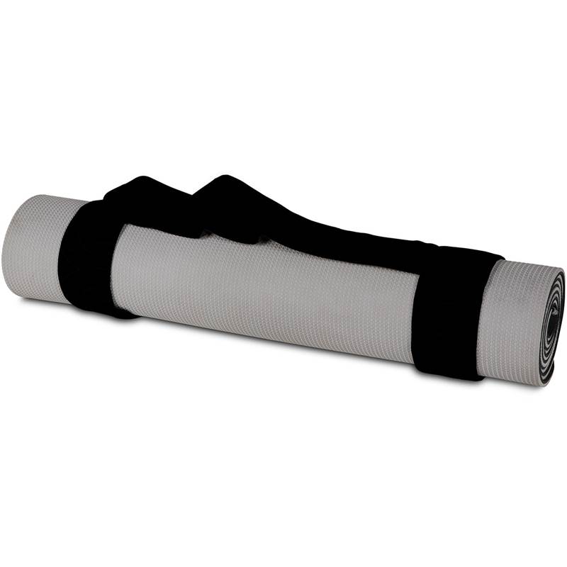 Prana Tote Mat Holder-1