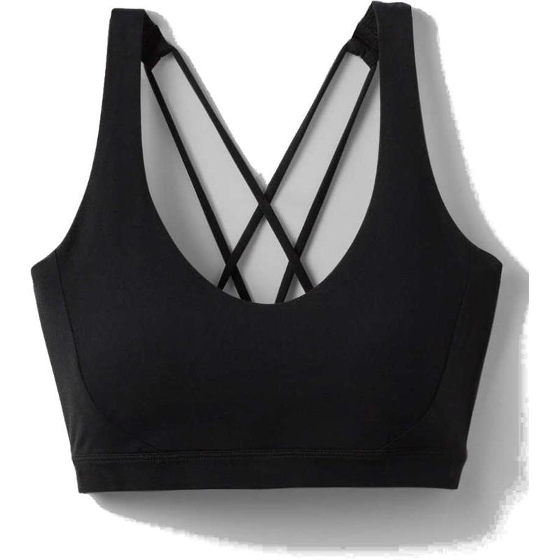 Prana Womens Everyday Bra-2