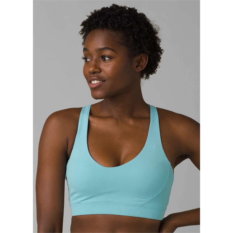 Prana Womens Everyday Bra-5