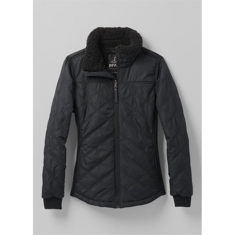 Prana Womens Elsa Jacket-2