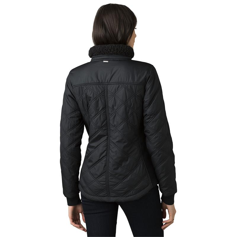 Prana Womens Elsa Jacket-3