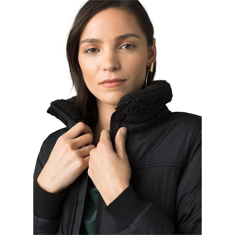 Prana Womens Elsa Jacket-4