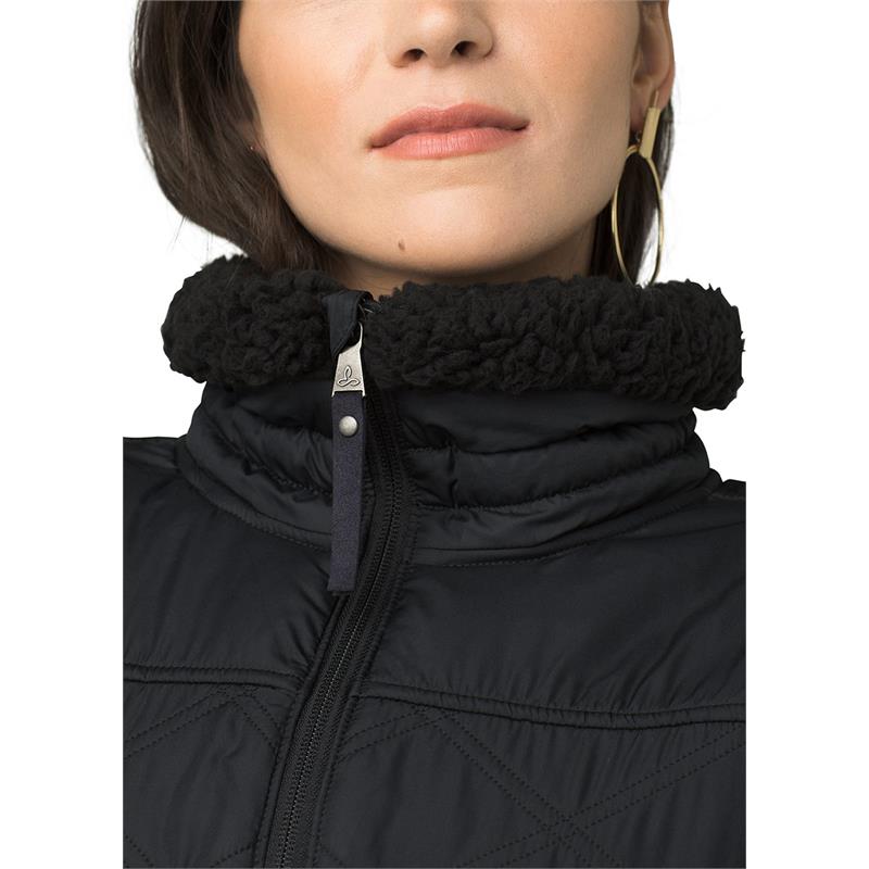 Prana Womens Elsa Jacket-5