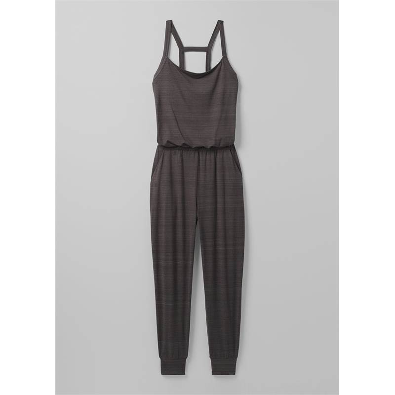 Prana Womens Inigma Jumpsuit-2