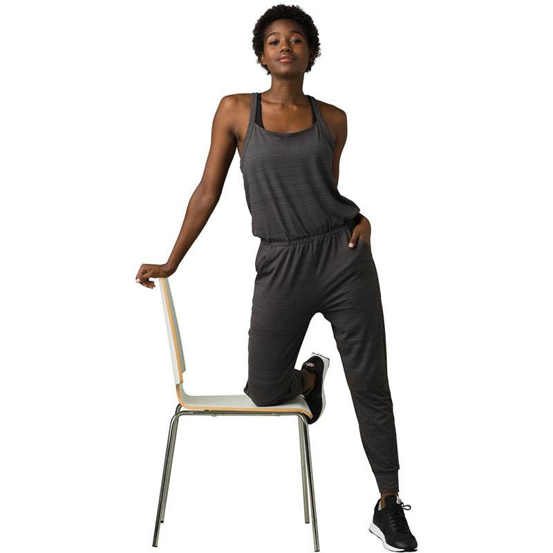 Prana Womens Inigma Jumpsuit-1