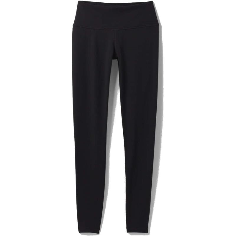 Prana Womens Pillar Leggings-2