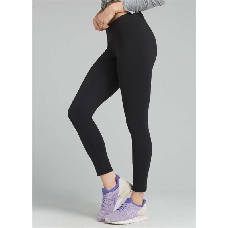 Prana Womens Pillar Leggings-3