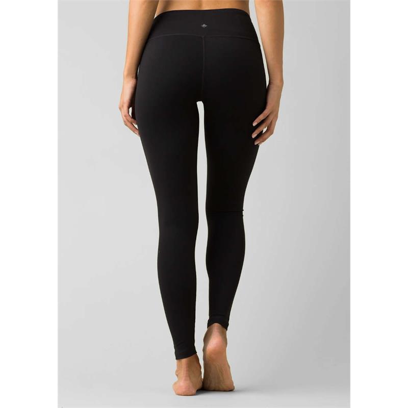 Prana Womens Pillar Leggings-5