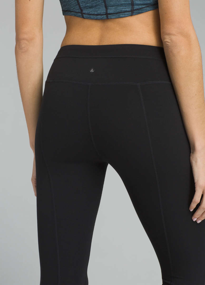 Prana Womens Momento 7 8 Leggings SportsGB