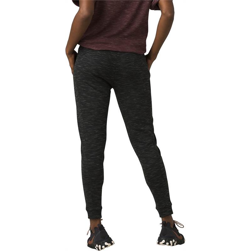 Prana Womens Sunrise Joggers-3