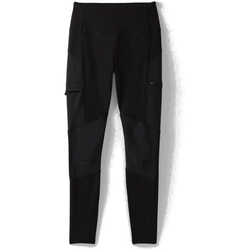 Prana Womens Rockland Leggings-2