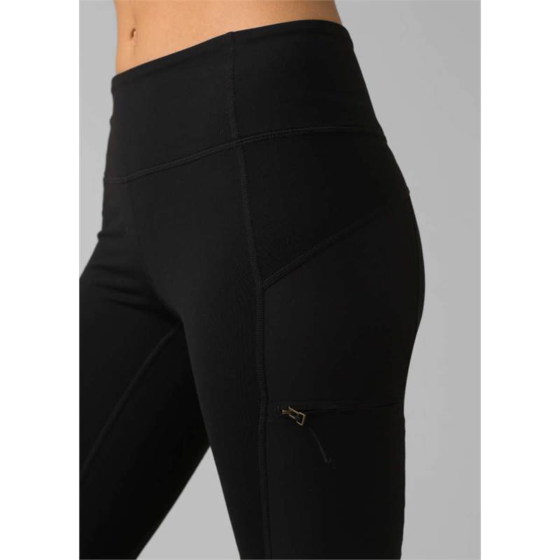 Prana Womens Rockland Leggings-4