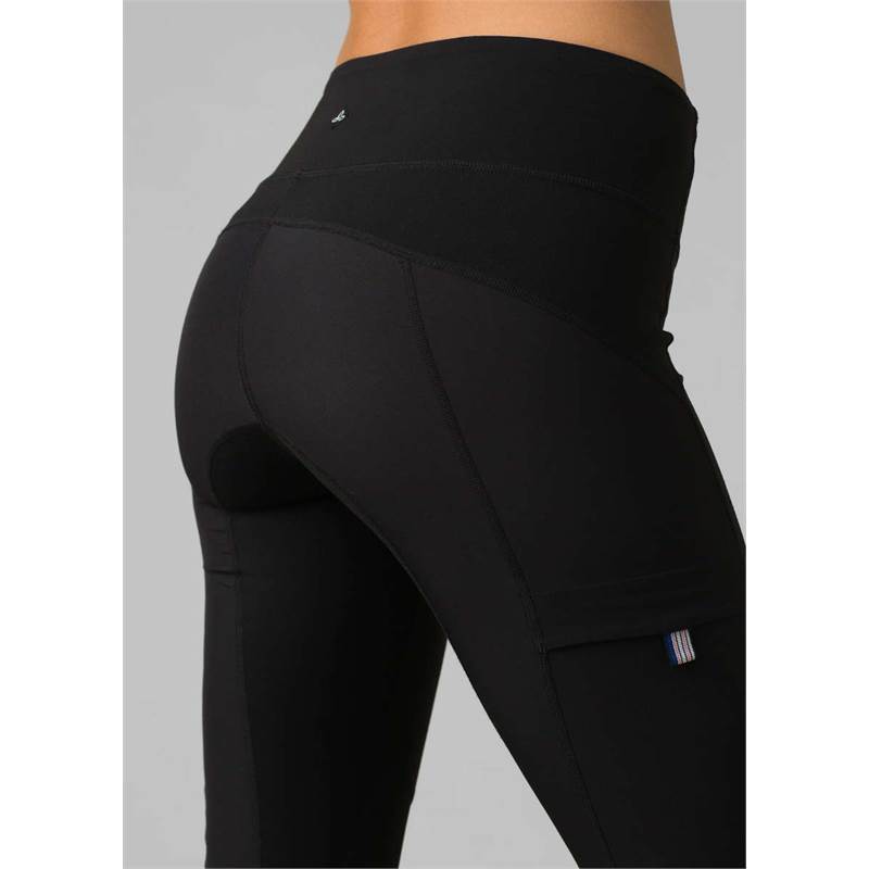 Prana Womens Rockland Leggings-5