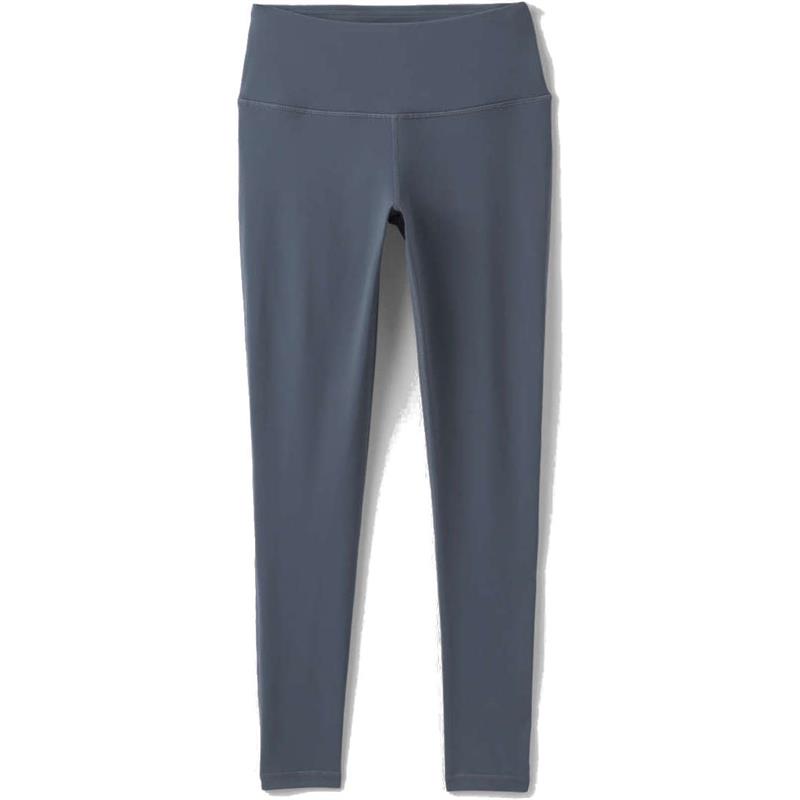 Prana Womens Transform 7/8 Leggings-2