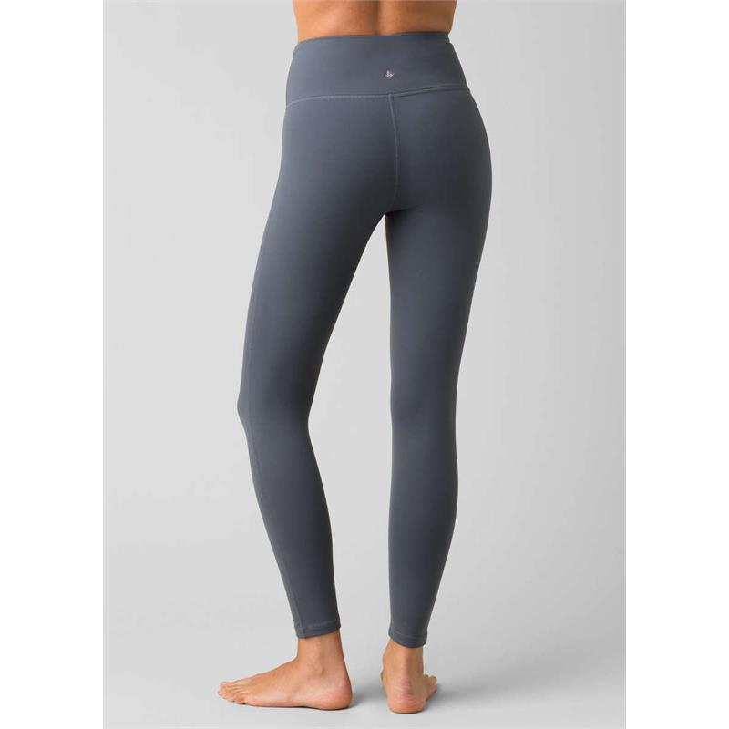 Prana Womens Transform 7/8 Leggings-3