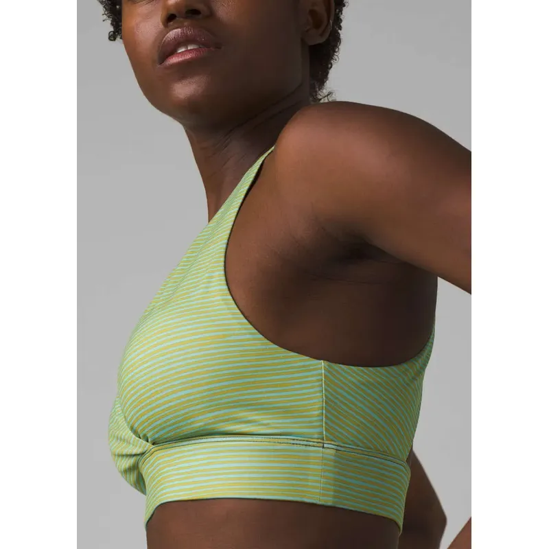 Prana Womens Locano Bra-3