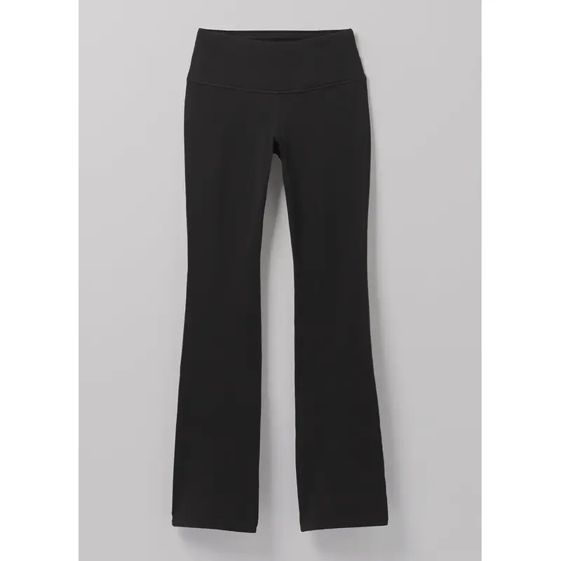 Prana Womens Transform Flare Pants-2