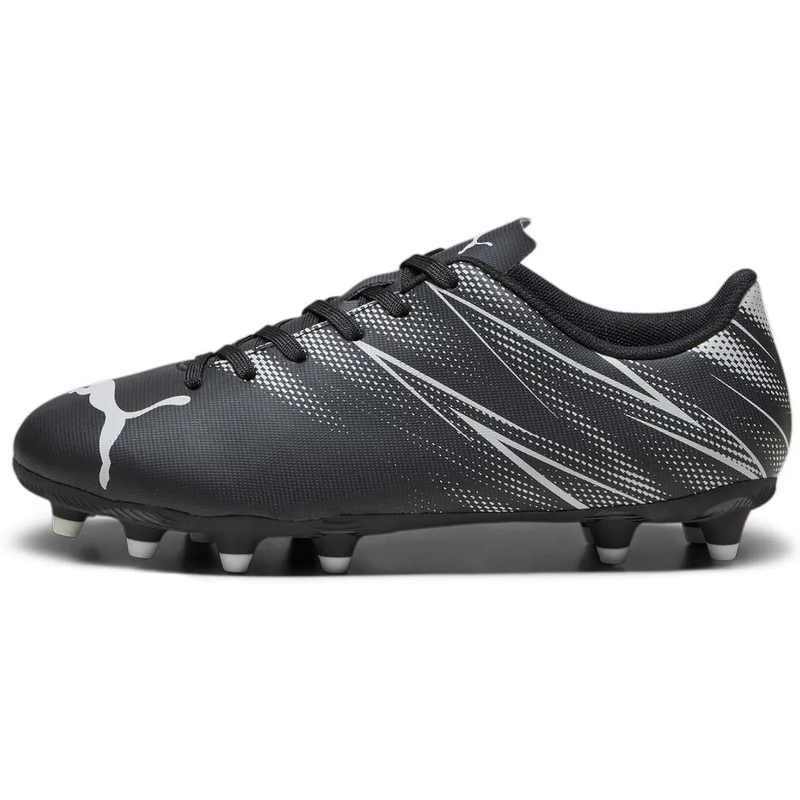 Puma Attacanto FG/AG Football Boots-2