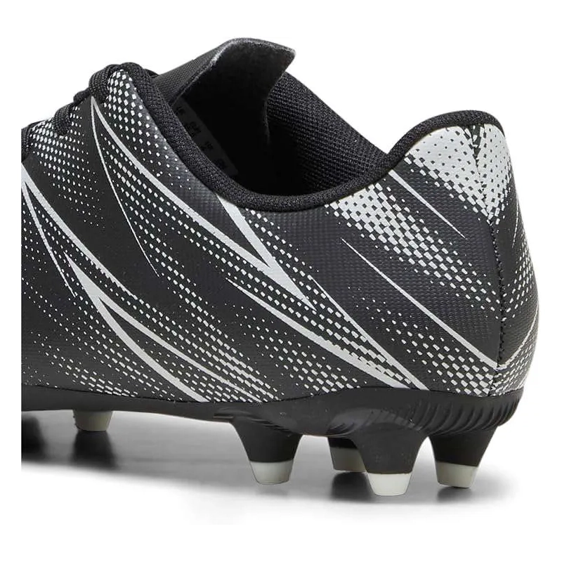 Puma Attacanto FG/AG Football Boots-5