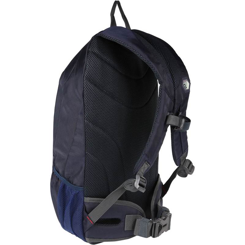 Regatta Atholl II 35L Backpack-2
