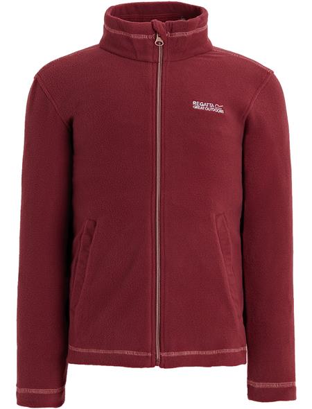 Regatta Kids King II Fleece