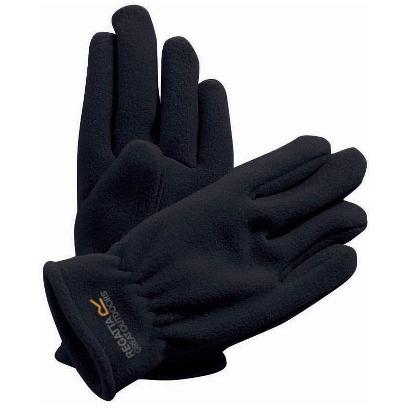 Regatta Kids Taz Gloves II-1