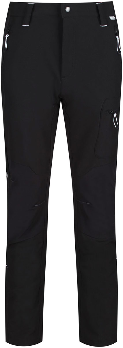 regatta mens questra ii