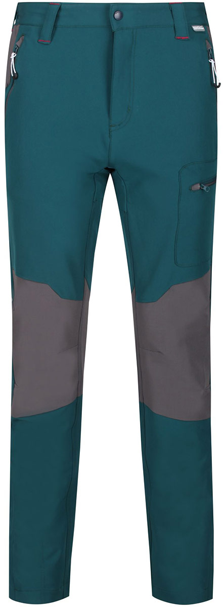 regatta mens questra ii
