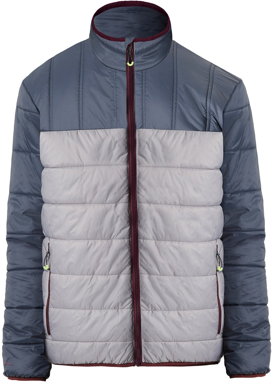 regatta icebound jacket