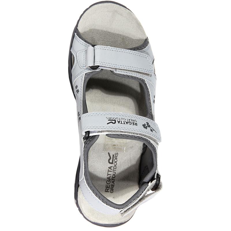 Regatta Womens Haris Sandals-5