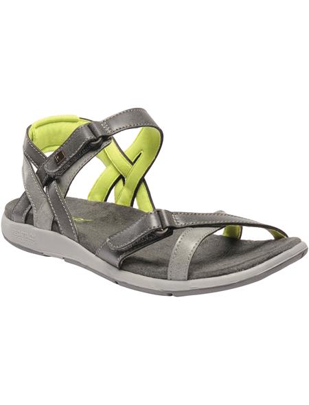 Regatta Womens Santa Cruz Sandals